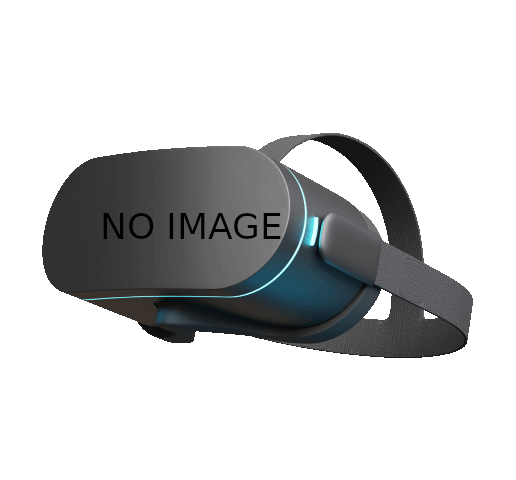 Sandberg 470-30 Sterilizačný box